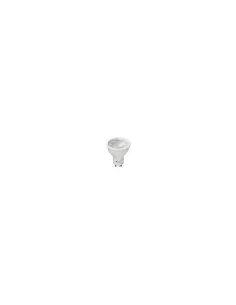 Marino Cristal 21081 bombilla LED rs7 7w 230v gu10